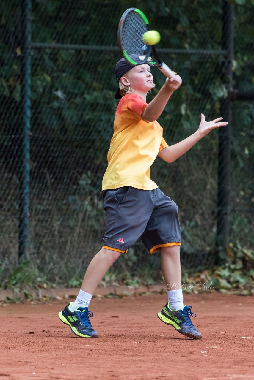 Bild 266 - Prisdorfer Sommercup